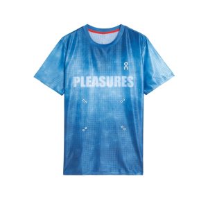 PACE T PLEASURES|THELOOP