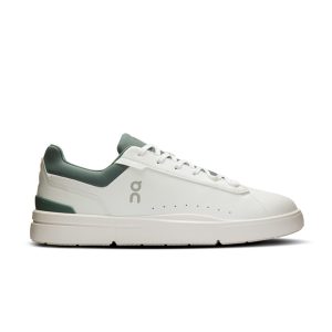 THE ROGER ADVANTAGE 1 M