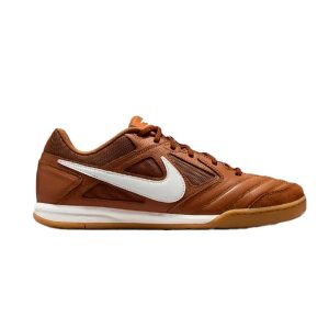 NIKE GATO