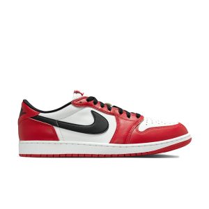 AIR JORDAN 1 RETRO LOW OG
