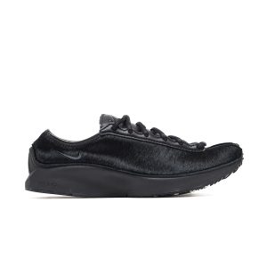 NIKE AIR SUPERFLY SE 2