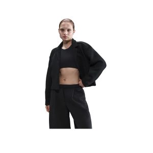 W NSW TCH FLC TLRD JKT