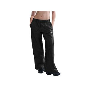 W NSW NK LIQ SHINE PANT