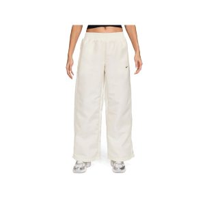 W NSW NK LIQ SHINE PANT