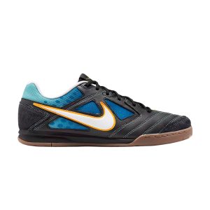 NIKE GATO SE OPP1