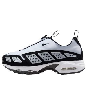 W NIKE AIR MAX SNDR