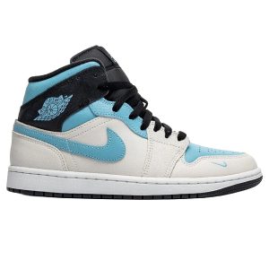 AIR JORDAN 1 MID SE NA7