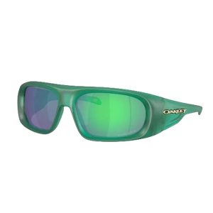 BELLEVILLE  MATTE TRANS