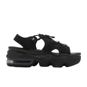 WMNS AIR MAX KOKO SANDAL