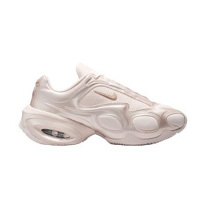 WMNS NIKE AIR MAX MUSE