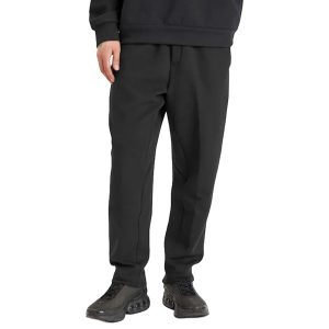 M NK DF 24.7 IS PANT