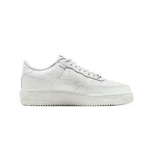 AIR FORCE 1 GTX VIBRAM