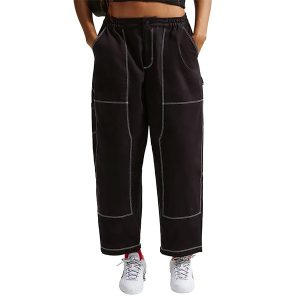 W NSW STREET CARPENTER LR PANT