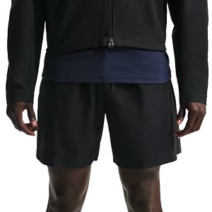 M NK TECH SHORI KNIT SHORT