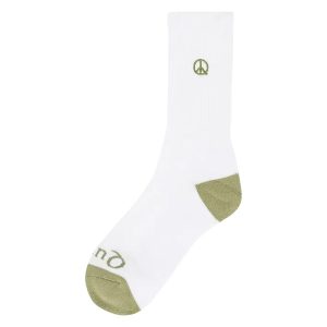 ICON SOCKS