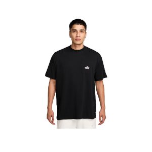 M NSW CLUB TEE