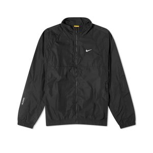 M NRG NOCTA CS TRK JKT WVN