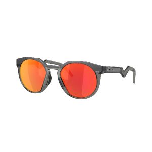 HSTN MTBLK/CLR