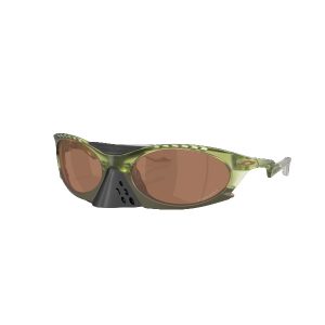PLANTARIS MATTE