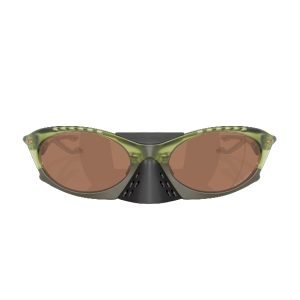 PLANTARIS MATTE - Imagen 2