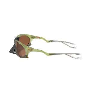 PLANTARIS MATTE - Imagen 3