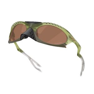 PLANTARIS MATTE - Imagen 4