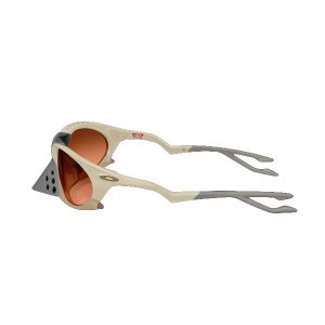 PLANTARIS MATTE - Imagen 3