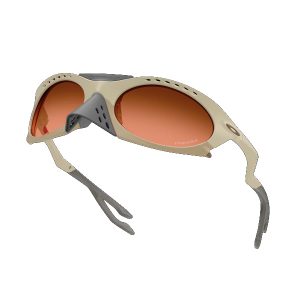 PLANTARIS MATTE - Imagen 4