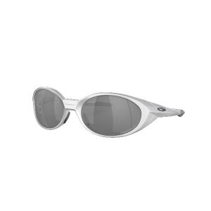 EYEJACKET REDUX