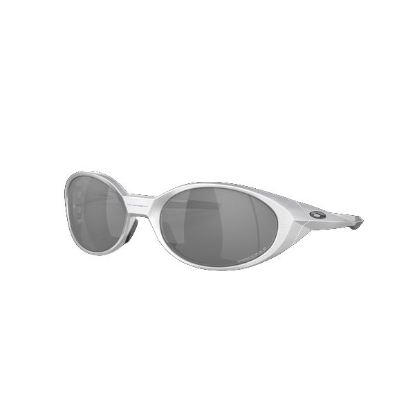 EYEJACKET REDUX