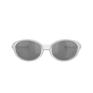 EYEJACKET REDUX - Imagen 2