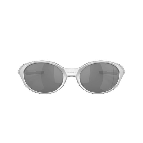 EYEJACKET REDUX - Imagen 2