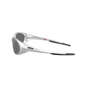 EYEJACKET REDUX - Imagen 3