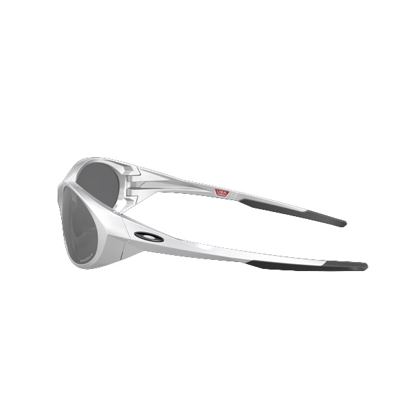 EYEJACKET REDUX - Imagen 3