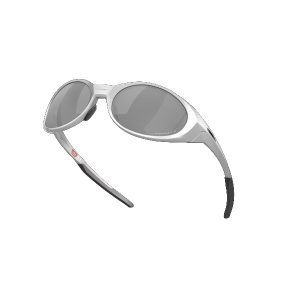 EYEJACKET REDUX - Imagen 4