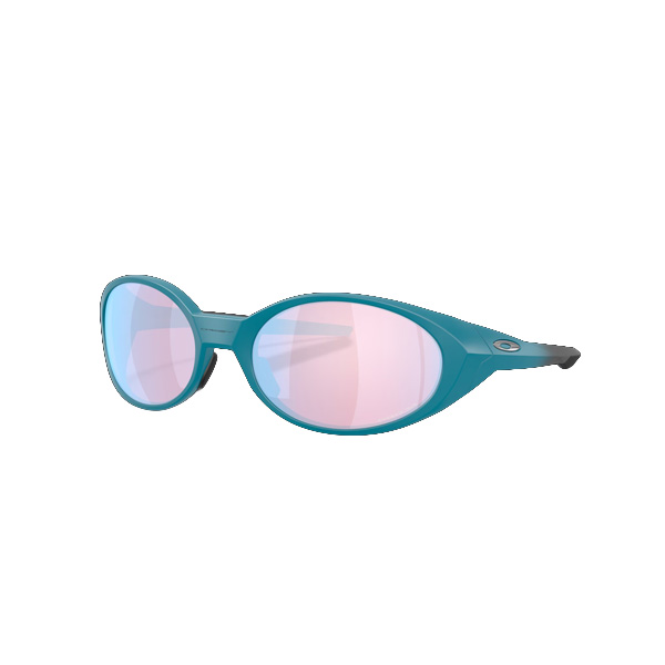 EYEJACKET REDUX