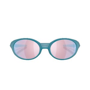 EYEJACKET REDUX - Imagen 2