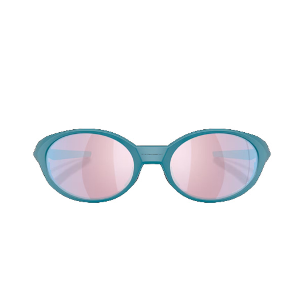 EYEJACKET REDUX - Imagen 2