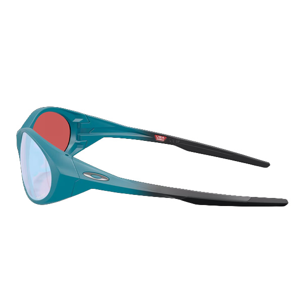 EYEJACKET REDUX - Imagen 3