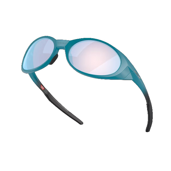 EYEJACKET REDUX - Imagen 4