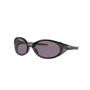 EYEJACKET REDUX