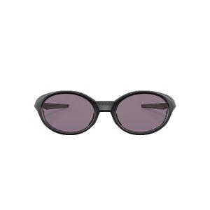 Alternative view of EYEJACKET REDUX