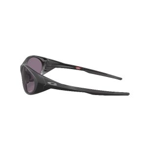 EYEJACKET REDUX - Imagen 3