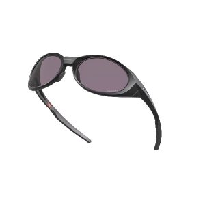 EYEJACKET REDUX - Imagen 4