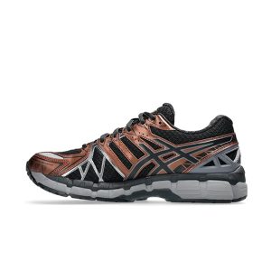 GEL-KAYANO 20 - Imagen 2