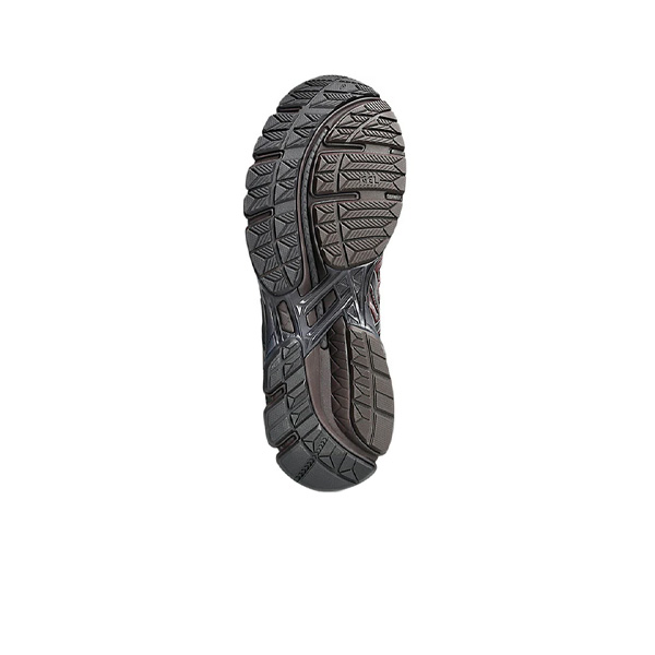 GEL-KAYANO 20 - Imagen 3