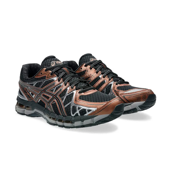 GEL-KAYANO 20 - Imagen 4