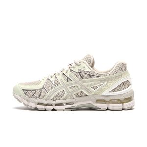 GEL-KAYANO 20 - Imagen 2
