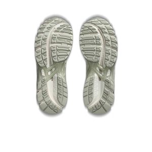 GEL-KAYANO 20 - Imagen 3