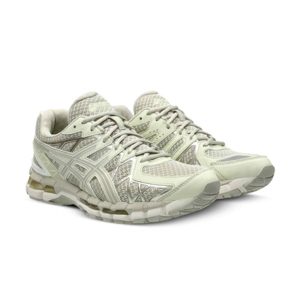 GEL-KAYANO 20 - Imagen 4